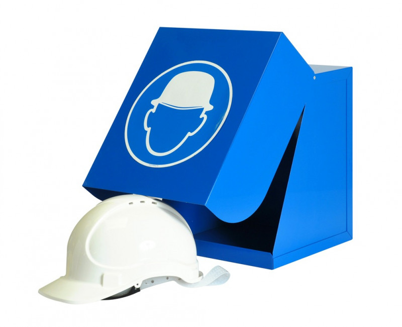 Housse De Rangement Pour Casque Moto - Tissu Oxford, Poignée Et Sangle, Dimensions ~42x28 Cm, Protection Transport