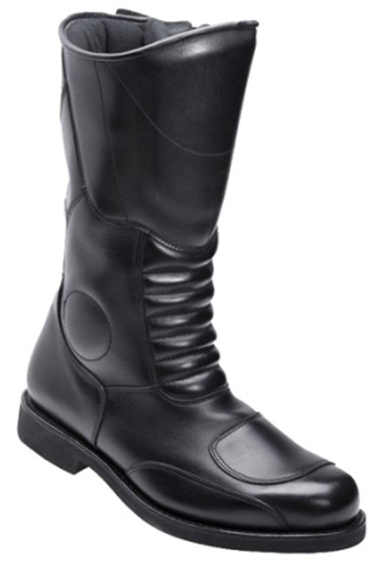 HELD Renfort pour le selecteur H8450 Noir - Bottes et chaussures moto -  Accessoires