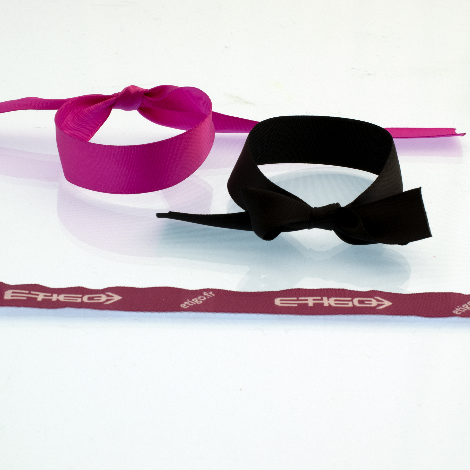 prix sur demande demander un prix