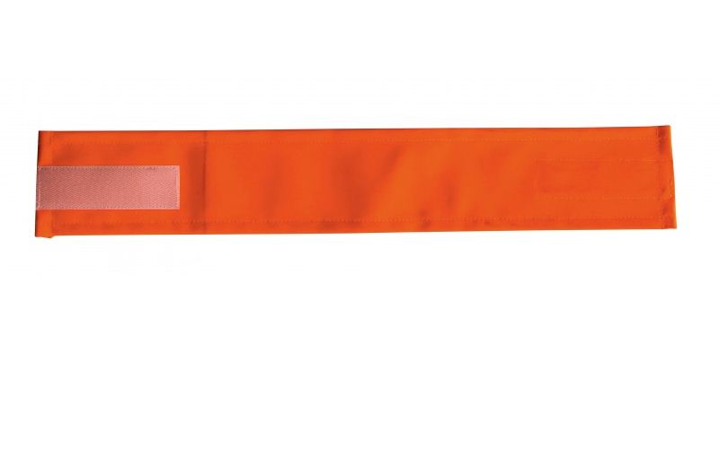 Lot De 50 Capuchons De Protection Fluorescents Pour Hameçons Triples - Sécurité Et Rangement Pour Pêche En Mer Ou Eau Douce