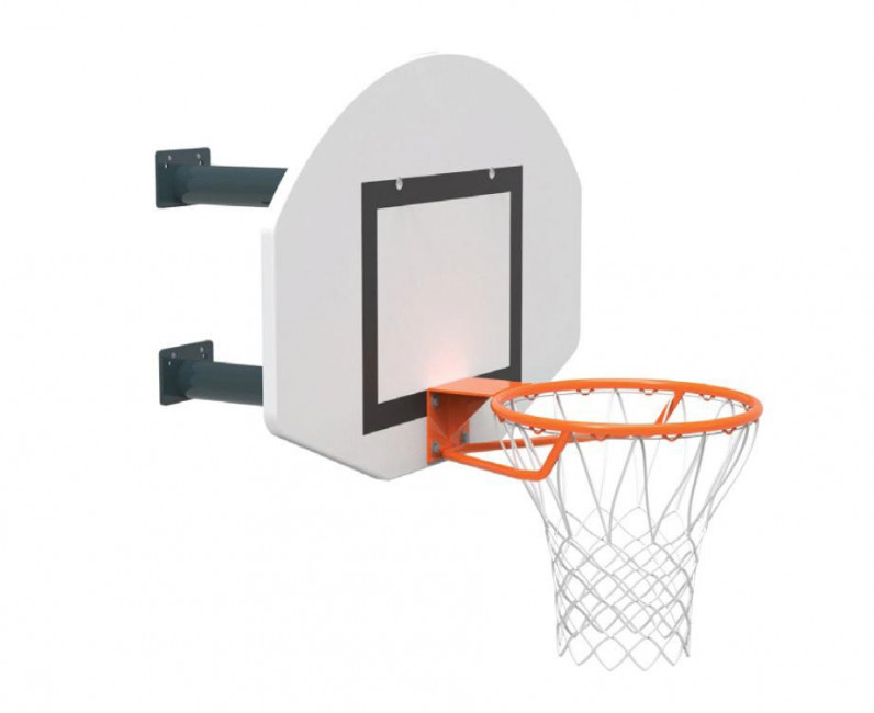 But de basket hauteur réglable : Commandez sur Techni-Contact