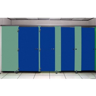 Armoire vestiaires collectives Armoire vestiaires collectives