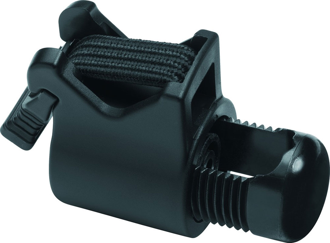 Câble antivol pour vélos Commandez sur TechniContact Vélos qualité