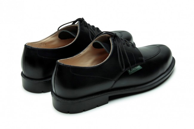 Chaussures de sécurité clearance femme élégante