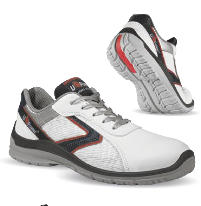 Chaussures De Chef Sécurité Hommes - Résistantes à L'Eau Et Huile | Semelle Antidérapante - Doublure Coton Chaud Hiver