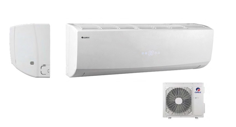 Climatiseurs Muraux Mono Split Devis Sur Techni Contact Climatiseur Climatiseurs Muraux Mono Split Devis Sur Techni Contact Climatiseur