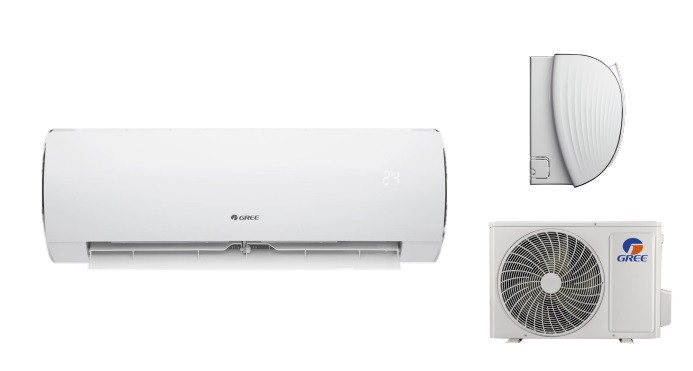Climatiseurs Muraux Mono Split Devis Sur Techni Contact Climatiseur Climatiseurs Muraux Mono Split Devis Sur Techni Contact Climatiseur
