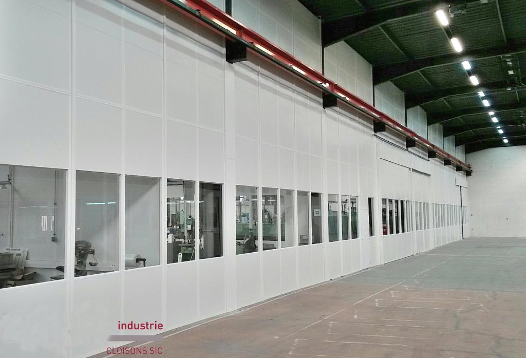 Balai extérieur intérieur robuste 137 cm pour cour, garage, hall, magasin,  maison, cuisine, bureau