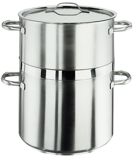 Coperchio In Vetro Per Piante IBILI - 14 Cm, Manico Pieghevole - Foto 5