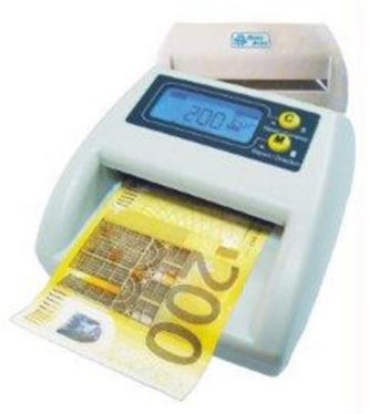Feutre marqueur de Faux Billets toutes devises : Euros, Dollars
