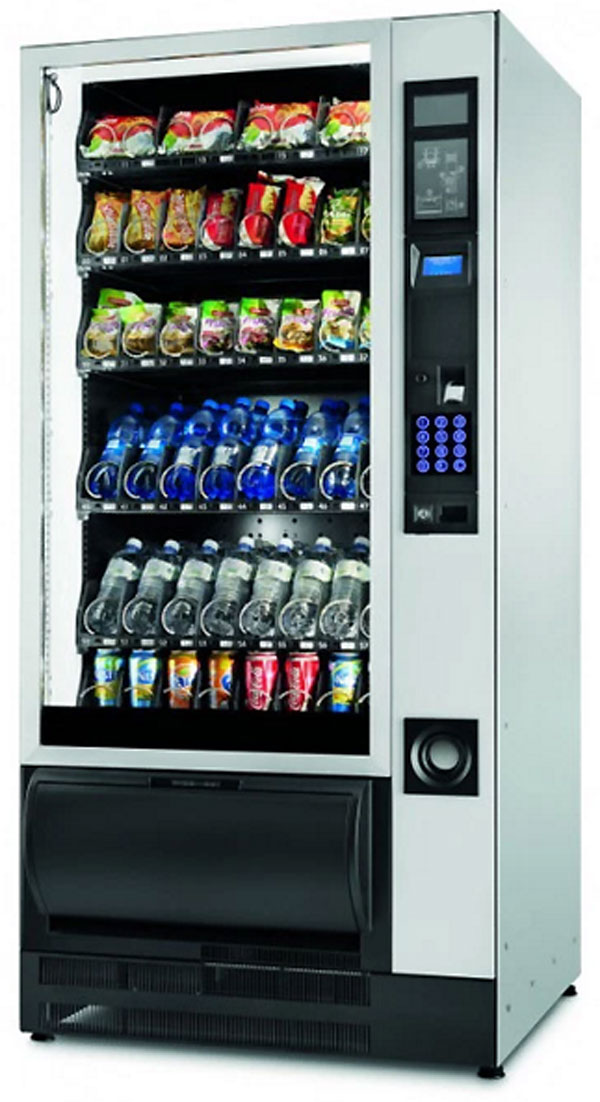 Distributeur De Boisson Froide Avec Monnayeur Distributeur De Boisson Froide Avec Monnayeur - Communauté MCMS