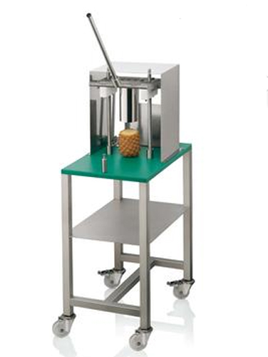 Eevhrqw Coupe Ananas,éplucheur Ananas,Coupe Ananas Decoupe Ananas en Acier Inoxydable, Éplucheur D'ananas, Outil pour La Maison, La Cuisine,Coupe- Ananas pour Éplucher Eevhrqw Coupe Ananas,éplucheur Ananas,Coupe Ananas Decoupe Ananas en Acier Inoxydable, Éplucheur D'ananas, Outil pour La Maison, La Cuisine,Coupe- Ananas pour Éplucher