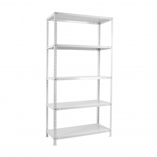 Virsus Rouleau 1000 Étiquettes Fragile 90x30mm - Blanc Sur Rouge
