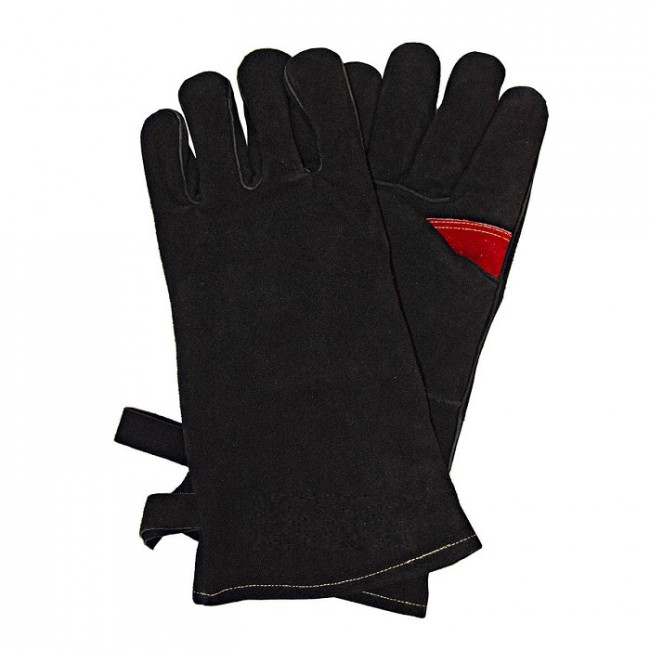 Swift Wear Gants Thermiques Avec Doublure En Soie Fine Pour Vélo, Moto, Ski, Cyclisme, Marche D'hiver (taille M, Noir