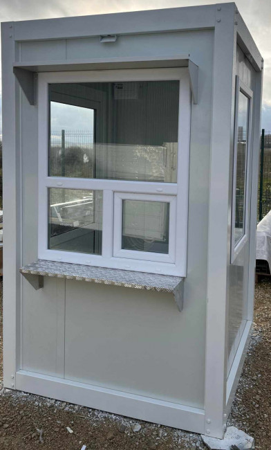 2 Cadenas Marine En Acier Inoxydable - Pour Cabine De Bateau, Sécurité, Avec 2 Clés Chacun (Argent, 80mm X 30mm)