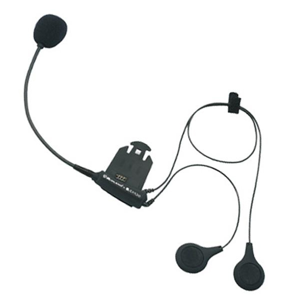 Kit microphone moto pilote Midland Devis sur TechniContact Kit