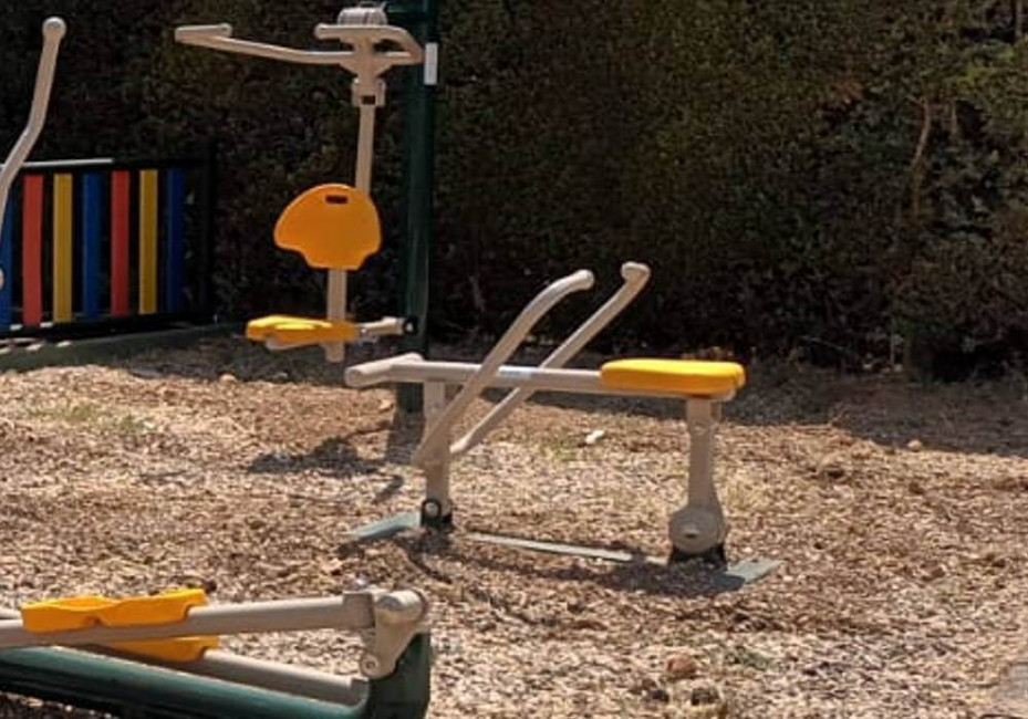 Pédales Antidérapantes Universelles Pour Rameur - Réglables, En Plastique, Idéales Fitness Maison