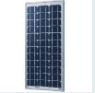 panneau solaire 70w 12v