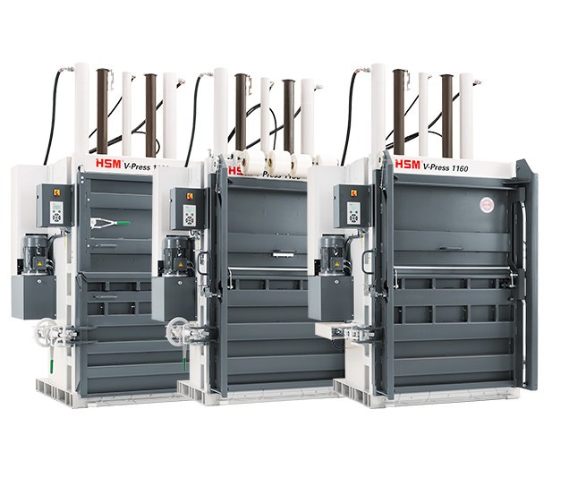 Hsm securio af100 (4x25 мм). Hsm securio af500 0. 9x15. Hsm 100 шредер инструкция. Hsm securio c18-1.