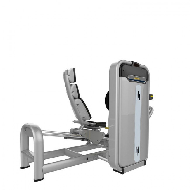 presse a cuisse occasion