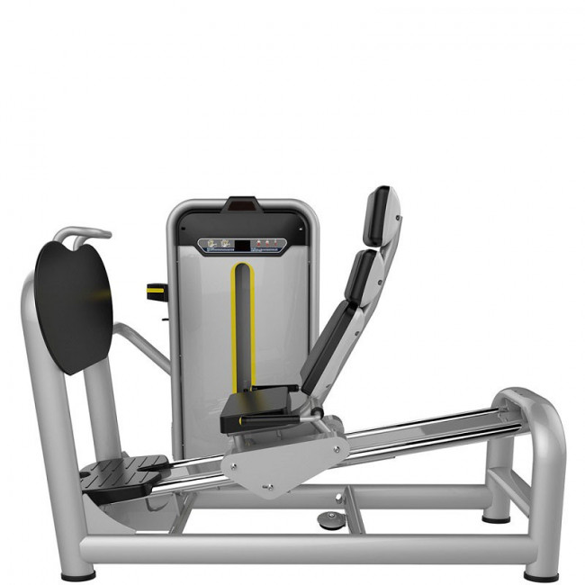 presse a cuisse d occasion