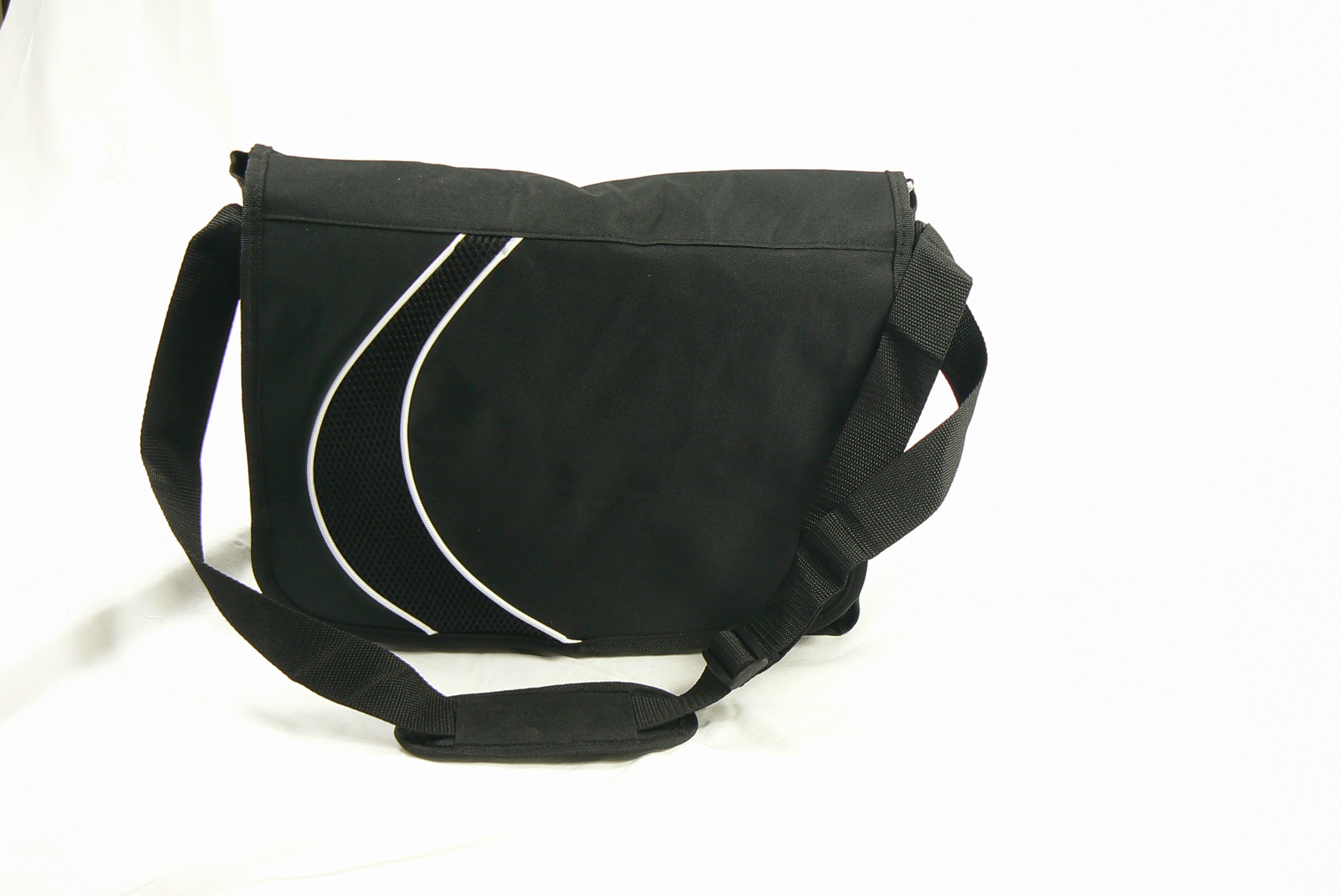 Sac Bandoulière Sac BandouliÃ¨re Femme Coach Sac Gerard Darel