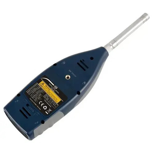Sondes Multimètre à Aiguilles Pointues - 1 Mm - Pour Percer L'isolation Des Fils - Paire Rouge Et Noire - Précision Et Durabilité