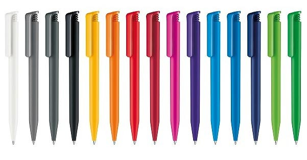 Stylo Bille Rétractable Noir - Design Toile D'araignée, écriture Fluide, Clip, Pour Bureau, école, Cadeau