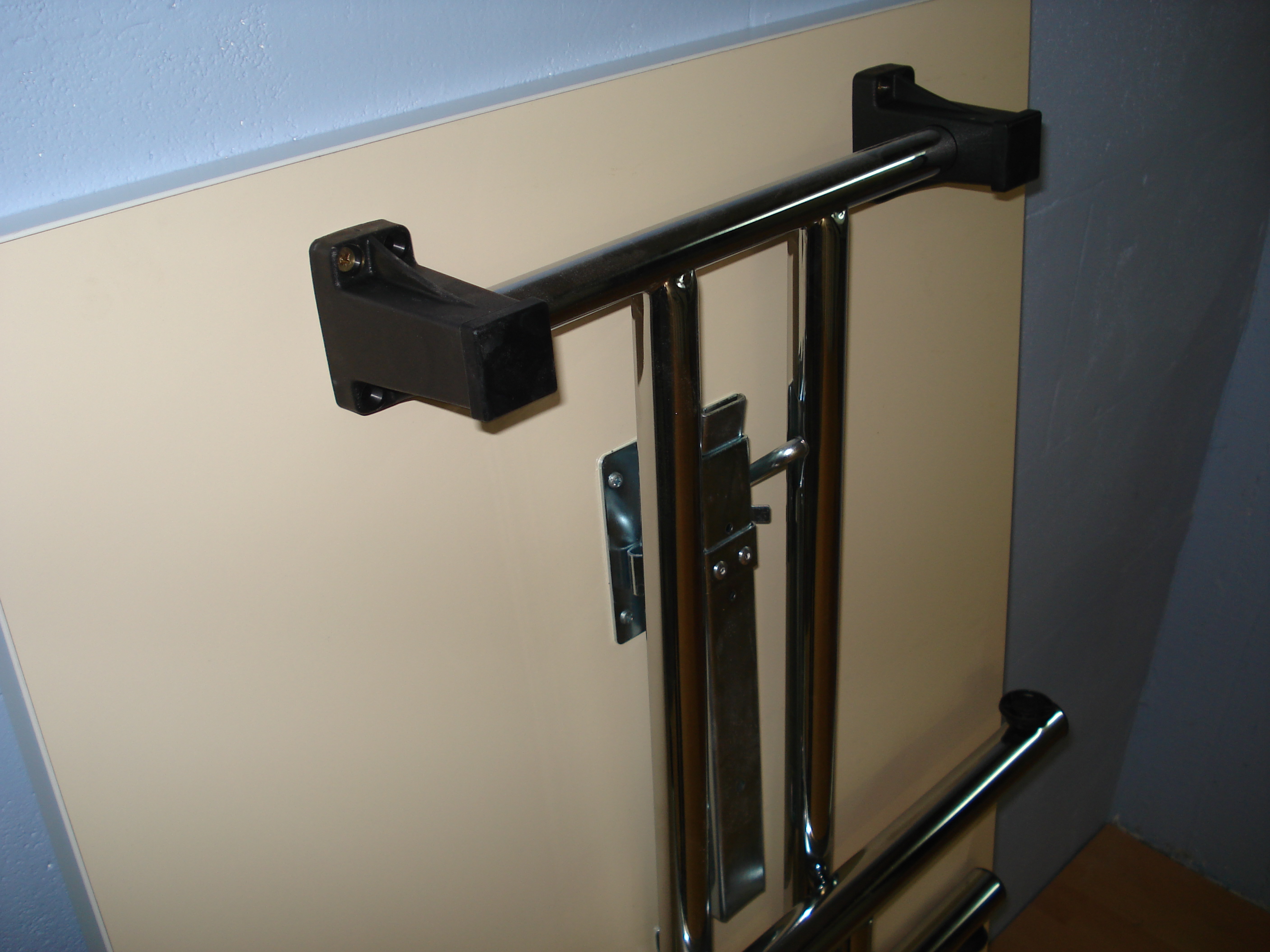 Table De Collectivite Devis Sur Techni Contact Table Pliante