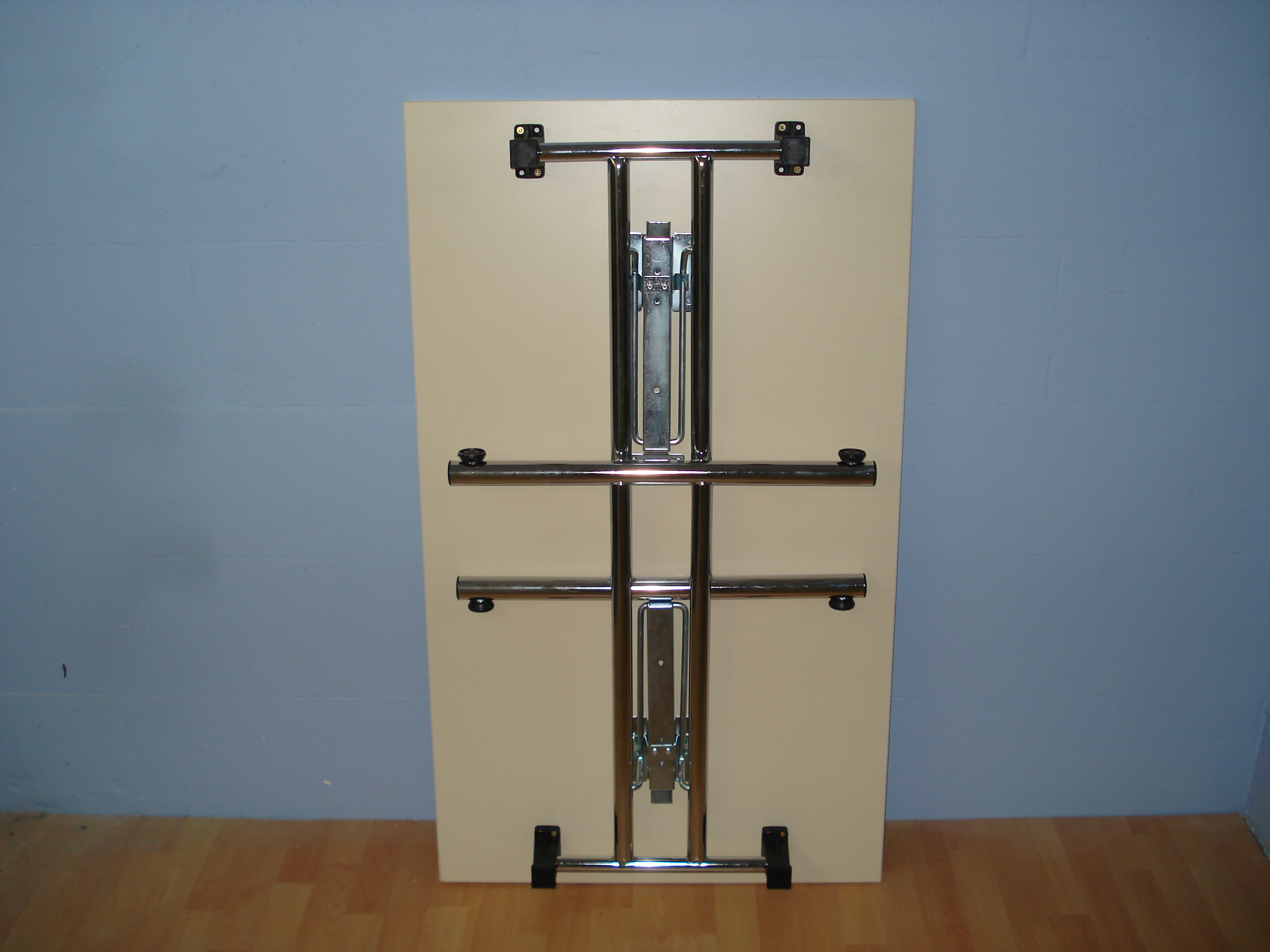 Table De Collectivite Devis Sur Techni Contact Table Pliante