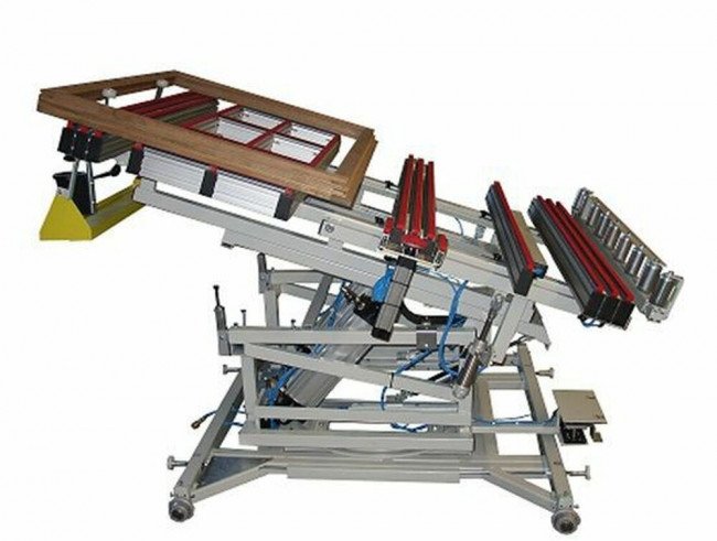 Table De Montage Basculante Devis Sur Techni Contact Plate forme De table-de-montage-basculante-devis-sur-techni-contact-plate-forme-de