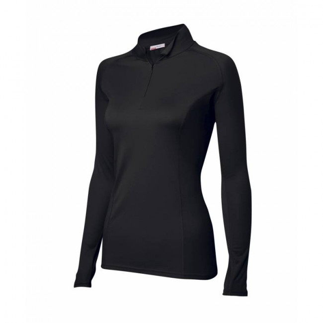 Sous-vêtements Thermiques Pour Femme En Laine Mérinos Extra Chauds