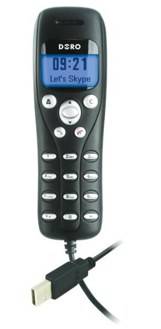 doro 225 ipc software download doro 225 ipc software download