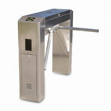 tourniquet tripode type dl 600 devis sur techni contact tourniquet passage bidirectionnel