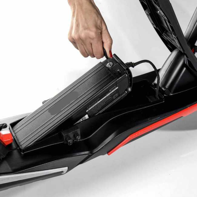 Trottinette lectrique Sportif Avec Batterie Amovible Devis Sur Trottinette lectrique Sportif Avec Batterie Amovible Devis Sur