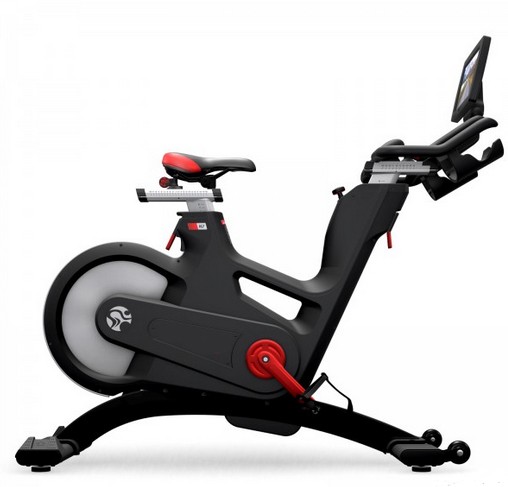Vélo de spinning : Devis sur Techni-Contact - Vélo de ...