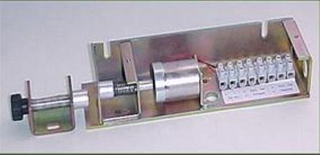 Trappe de desenfumage prix de lausanne