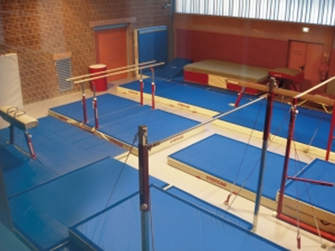 Mat%C3%A9riel tapis module gymnastique picto