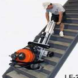 Location diable escalier Location diable escalier