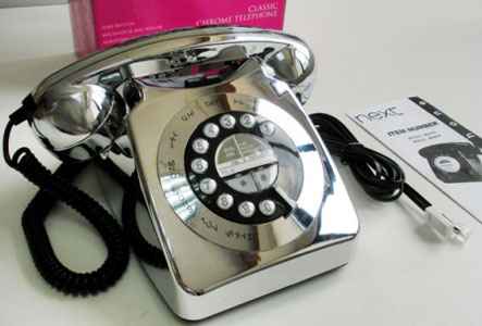 Gigaset DA210 - Téléphone Filaire pour Hôtels : Devis sur Techni