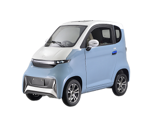 Voiture électrique sans permis - 2 places  - 22947545-979721452.jpg