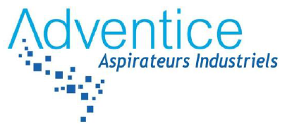 Logo adventice