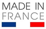 Logo fabrication fancaise