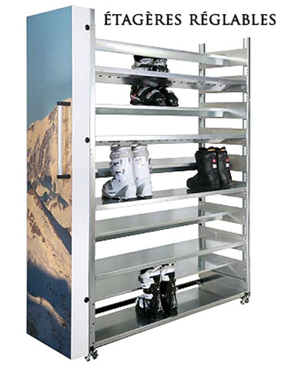 Mrzyzy Seche Chaussure Electrique Mural| Intelligente Thermostatique Seche Bottes | Seche Chaussure De Ski/Sèche Chaussures Ski | Chauffe Chaussure | Sèche Bottes | Seche-Bottes Mrzyzy Seche Chaussure Electrique Mural| Intelligente Thermostatique Seche Bottes | Seche Chaussure De Ski/Sèche Chaussures Ski | Chauffe Chaussure | Sèche Bottes | Seche-Bottes